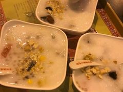 超级好吃-海口骑楼老街历史文化街区