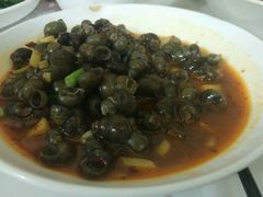 -南花桥羊肉馆老字号(乌镇店)