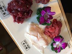 -大喜牛鲜牛肉火锅(营迹路店)