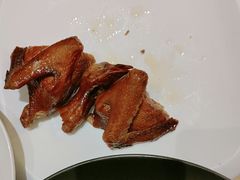 -锦粤宫·精致粤菜(深圳北站店)