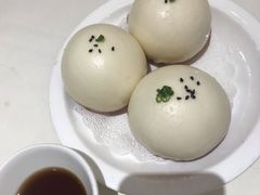 -金时代顺风大酒店(金山店)