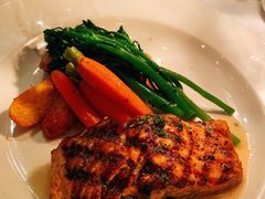 -四季餐厅