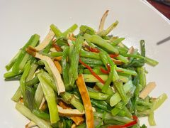 -淮扬厨子(健康路店)