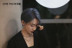-ONE MORE变画