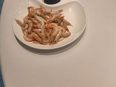 -海派美食·家宴海鲜青岛菜·石锅鲽鱼头(东方城店)