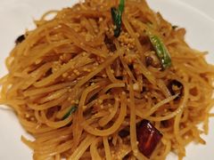 -7号院家宴.烧鸽子(门头沟店)