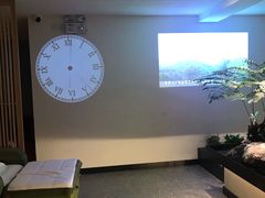 -玲珑时光保健会所(天河南路店)