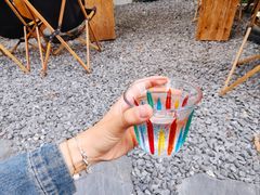 -The Roastery By AllYouWant(福田店)