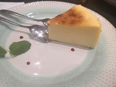 -西堤牛排(龙德广场店)