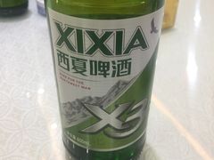 -阿玥凉手抓(宁东中凯中心广场店)