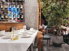 -福海居烤鸭店(鸟巢店)