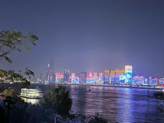 -花博汇(知音花月夜)