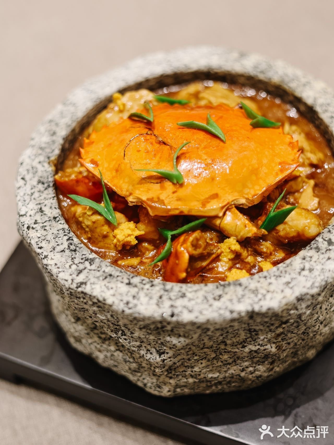 龙江也有西子湖畔了️高端宴请好去处