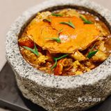 龙江也有西子湖畔了️高端宴请好去处