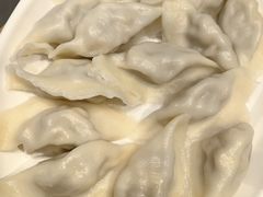 -喜家德虾仁水饺(华强天虹店)