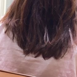 点击看大图 -AYO SALON