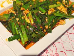 -庞家烧烤客栈(炮台山店)