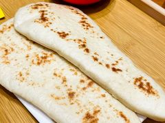 -CoCo壱番屋(久光百货店)