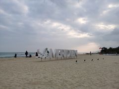 -石梅湾艾美度假酒店