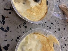 -喜茶(永旺梦乐城店)