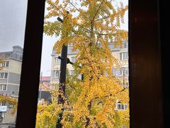 -胖哥俩肉蟹煲(杭州下沙学林街店)