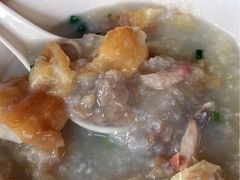 iphone_upload_pic-伍湛记 · 广州老字号(龙津中路店)