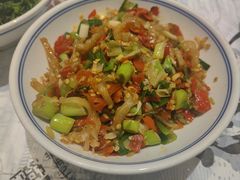 -壹盏灯(惠农店)