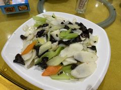 -骑龙海鲜酒家