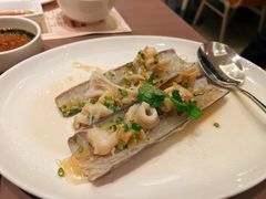 -協成海鮮火鍋(老店)