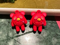-牛New寿喜烧(中山公园龙之梦店)