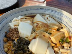 -多味居(剪子巷店)
