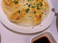 -南麓·浙里(外滩店)
