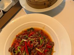 -炉忆家宴(红谷滩和昌里店)