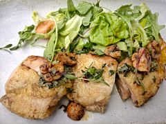 -JUJU韩式烤肉·干杯小酒馆