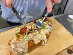 -LESCEDARS Brasserie Bistro香柏树