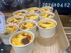 -原麦世家(府琛大厦店)