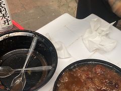 -小胖老味刨冰