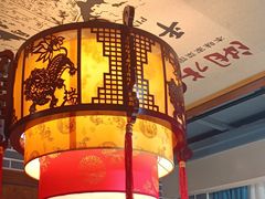 -湘水谣(芙蓉店)
