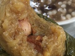 -国足臭豆腐(明瓦廊店)