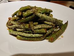 -新白鹿餐厅(银泰西湖文化广场店)