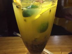 -一心糖水(侨港风情街店)