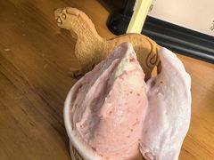 -陕拾叁-西安糕点(北院门创始店)