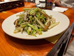 -明丰小渔馆(明月路店)
