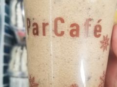 -全家便利店(上体场站店)