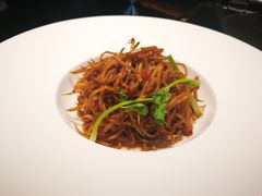 -徐记海鲜(梅溪新天地店)