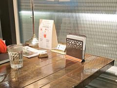 -良木缘咖啡西餐(优品道广场店)