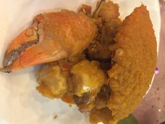 旭龙鱼头王-旭龙鱼头王(航华店)