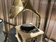 -上海人家花樣年华(中山公园店)