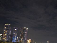 -琶醍壹号•潮菜江景餐吧