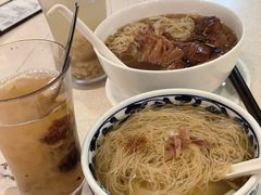 -池记(尖沙咀店)